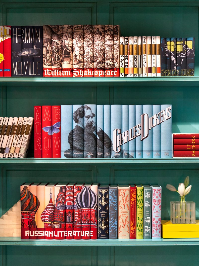 Νοσταλγία 3