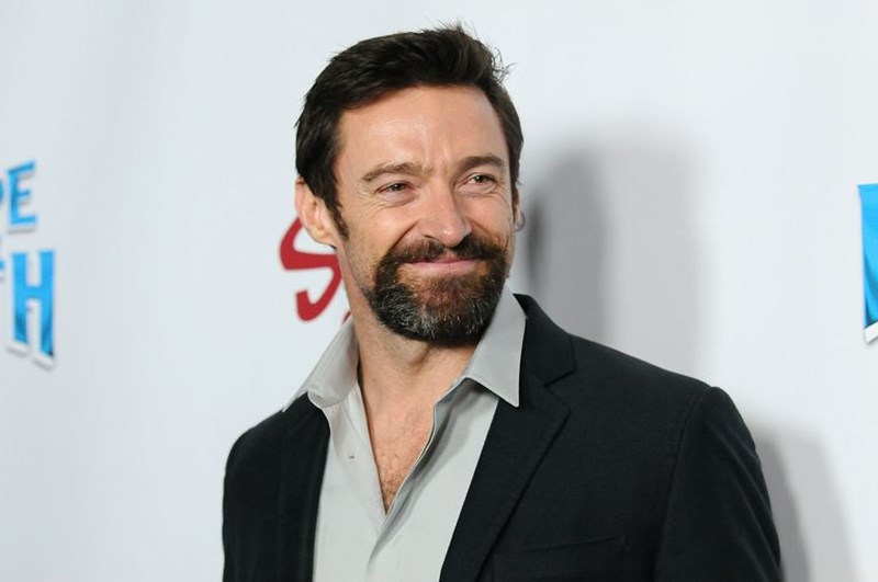 ΧΙΟΥ ΤΖΑΚΜΑΝ