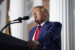 Σε άλλα νέα, ο Putin θα παίρνει την περιουσία όσων επικρίνουν τον πόλεμο στην Ουκρανία - εικόνα 1