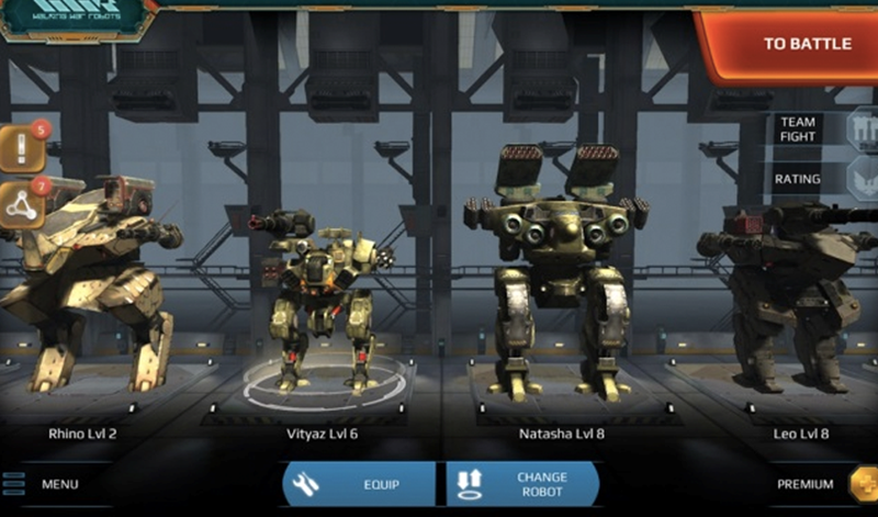 ΠΑΙΧΝΙΔΙΑ SMARTPHONE 3