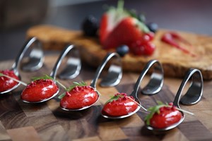 Σπιτικό σούσι - ναι, μπορείς - εικόνα 1