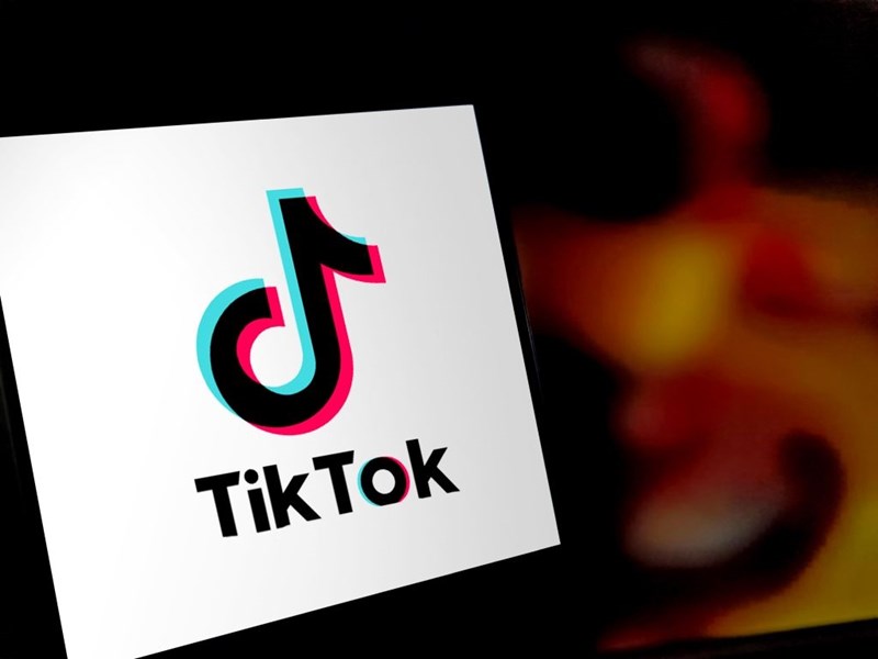 TikTok