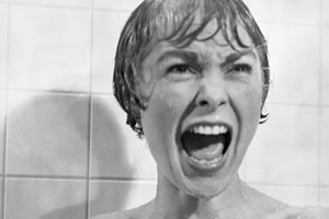 Τι σχέση έχει η ιστορία του Ed Gein στο Netflix με το Ψυχώ του Alfred Hitchcock - εικόνα 2