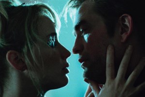 Πίσω από αυτήν την πολυαναμενόμενη ταινία κρύβεται ο Martin Scorsese - εικόνα 3