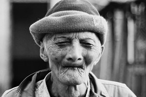 4 μυστικά για να τα εκατοστίσεις στην κυριολεξία - εικόνα 2