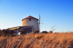 Το Ideal είναι το πιο χοτ μπαρ της Αθήνας αυτή τη στιγμή - εικόνα 5