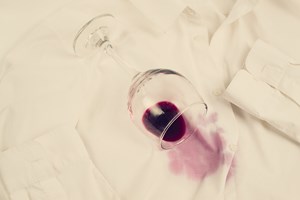 Ο σωστός τρόπος για να καθαρίσεις το δερμάτινο μπουφάν και να φαίνεται σαν καινούργιο - εικόνα 3