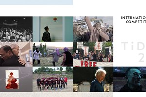 Oscars 2025: Πώς θα δεις ζωντανά την τελετή απονομής - εικόνα 2