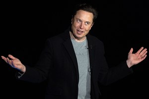 Τώρα που κρίθηκε ένοχος ο Donald Trump, μπορεί να κατέβει για πρόεδρος; - εικόνα 1