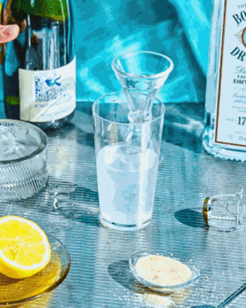 ΣΥΝΤΑΓΗ FRENCH 75 3