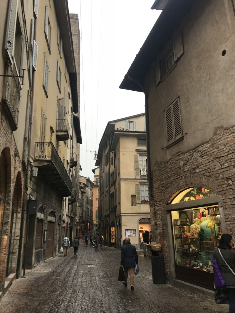 ΧΡΙΣΤΙΝΑ ΚΑΤΣΑΟΥΝΗ