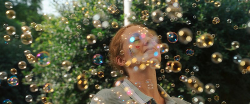 SMARAGDA _I_GOT_THICK_SKIN_AND_I_CAN’T_JUMP.