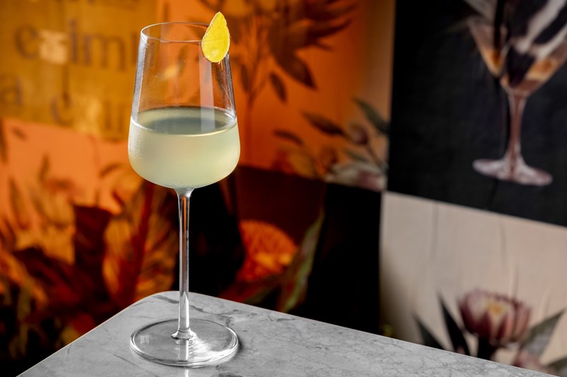 H λίστα 51-100 των The World’s 50 Best Bars 2025_To Eximia