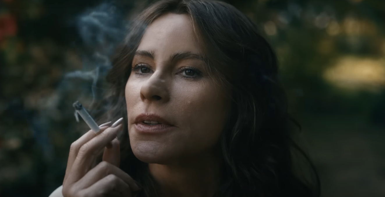 Αυτό που θέλει η Sofia Vergara από έναν άντρα - εικόνα 1