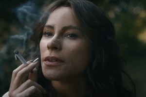 Το cast του Griselda στα κανονικά του - εικόνα 1