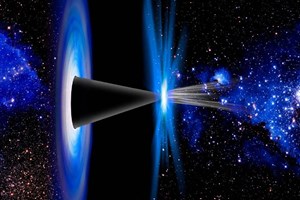 Επιστήμονες υπολόγισαν πότε θα εξαφανιστεί η ζωή στη Γη-γιατί θα συμβεί - εικόνα 1