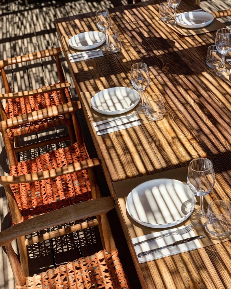 COYOACAN ΒΑΡΚΙΖΑ 2