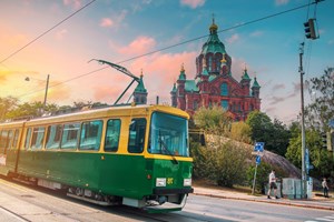 Ακόμα και το Twitter γιορτάζει την Παγκόσμια Ημέρα Ποίησης - εικόνα 1