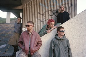 Αυτές είναι οι καλύτερες ξένες συναυλίες του καλοκαιριού - εικόνα 6