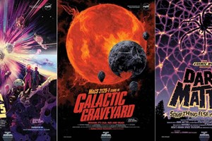 Δείτε τις πιο κοντινές φωτογραφίες του Ήλιου μέχρι σήμερα - εικόνα 3