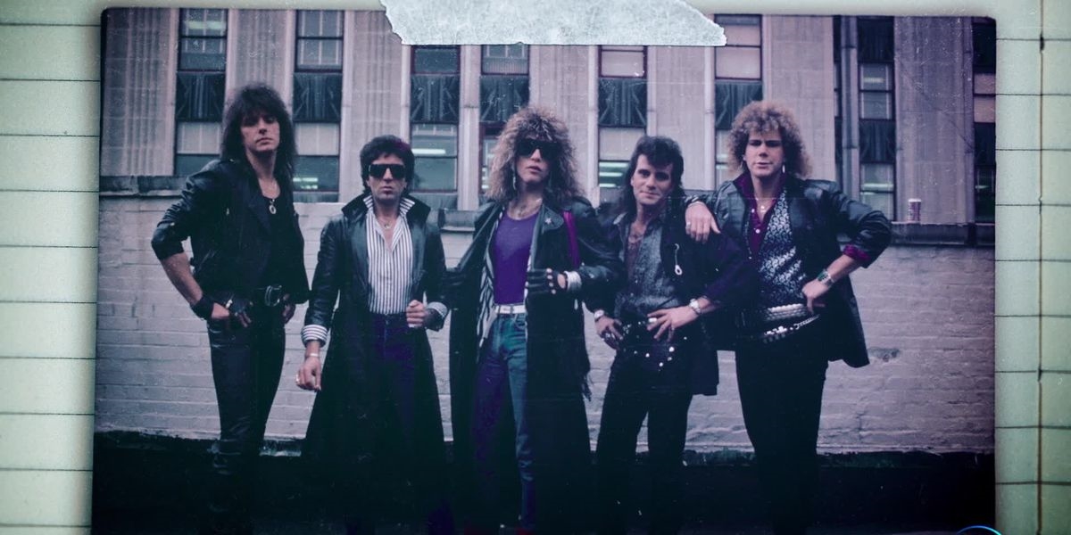 Πότε θα ολοκληρωθεί το Shōgun στο Disney+ - εικόνα 1