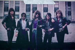 Πότε θα ολοκληρωθεί το Shōgun στο Disney+ - εικόνα 1