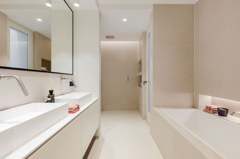 ΛΟΦΤ ΣΤΟ ΑΜΣΤΕΡΝΤΑΜ 4