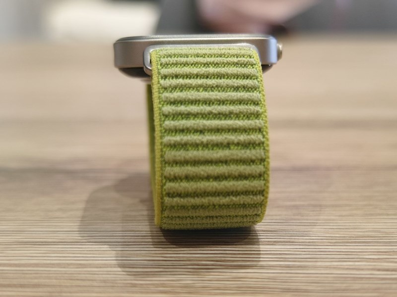 HUAWEI WATCH FIT 4 Pro