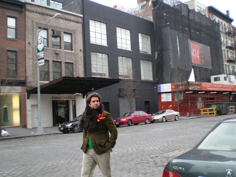 ΚΑΡΑΜΠΕΛΛΑΣ