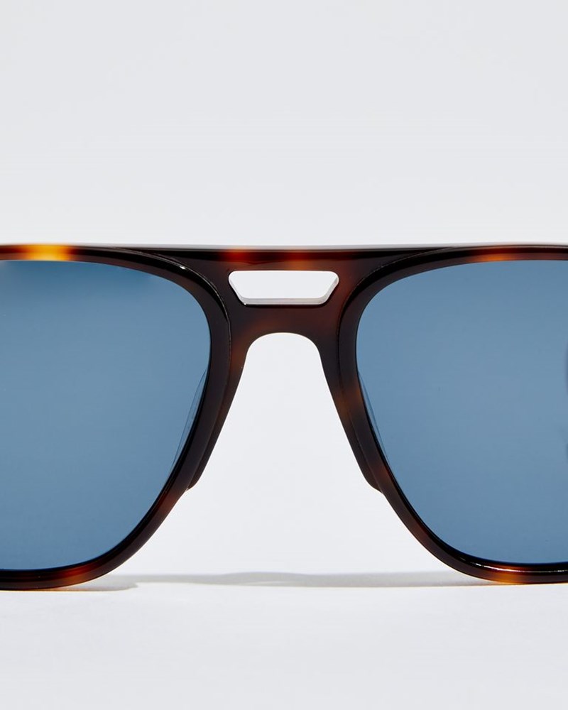 WARBY PARKER SUNGLASSES