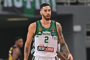 Οι καλύτερες στιγμές του 'κίτρινου' πια, Θωμά Στρακόσια στο Euro 2024 - εικόνα 1