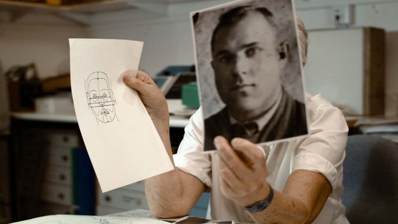 Ναζί Αμερική