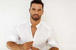 Μίνι οδηγός για να επιλέξεις το σωστό κοστούμι - εικόνα 1