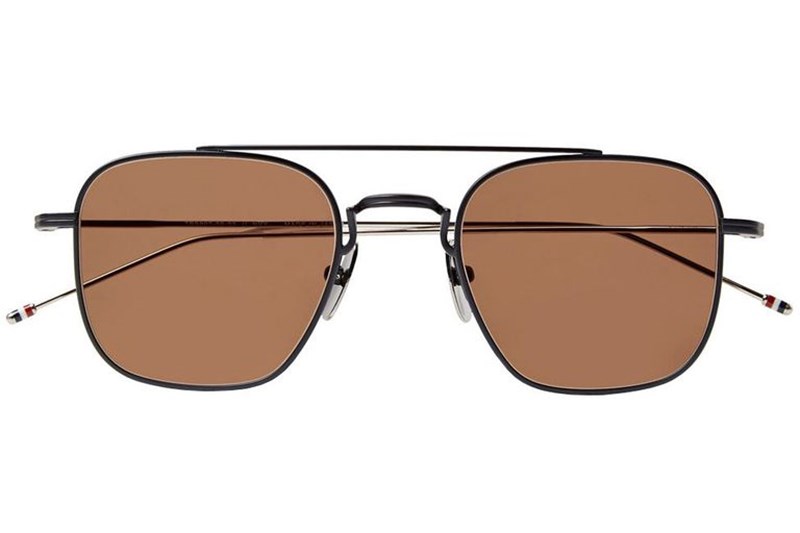 ΓΥΑΛΙΑ ΗΛΙΟΥ