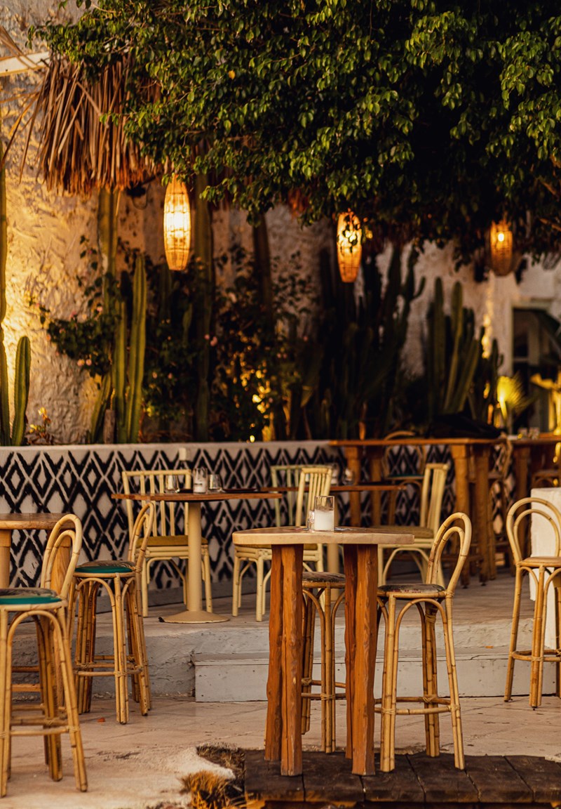 HONO&LULU ΣΠΕΤΣΕΣ 3