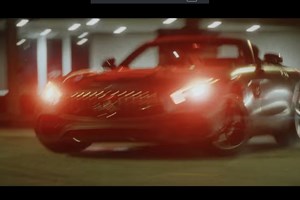 Το τραγούδι της χρονιάς 2025 σύμφωνα με το Spotify - εικόνα 1