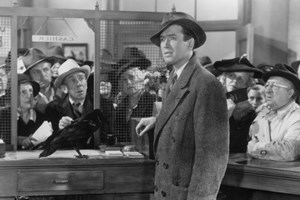 Σπάνιες φωτογραφίες από τη συναρπαστική ζωή του John Wayne - εικόνα 1