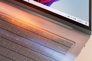 Πλέον με το ChatGPT μπορείς να ψάξεις στο internet-τι άλλαξε - εικόνα 2