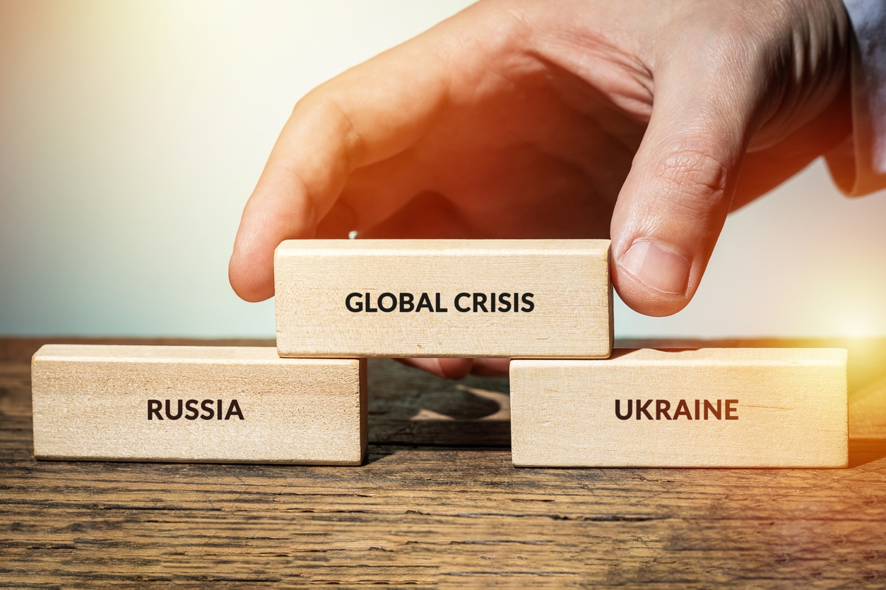 Ο πόλεμος στην Ουκρανία επιτάχυνε την ενεργειακή μετάβαση στην Ευρώπη - εικόνα 4