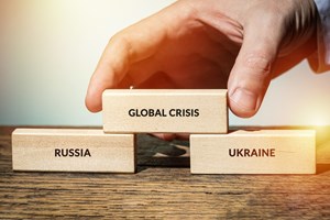 Ο πόλεμος στην Ουκρανία επιτάχυνε την ενεργειακή μετάβαση στην Ευρώπη - εικόνα 4