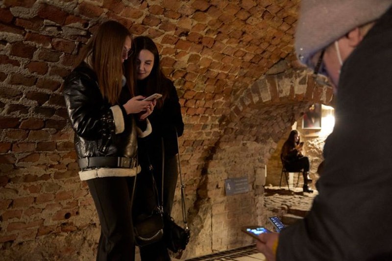 CELL PHONE ADDICTION