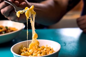 Το τρικ για το πιο ζουμερό ψητό κοτόπουλο - εικόνα 1