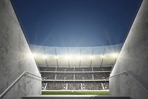 O Βασίλης Μπισμπίκης είπε αυτό που σκεφτόμαστε όλοι για την απομάκρυνση Γιοβάνοβιτς - εικόνα 1