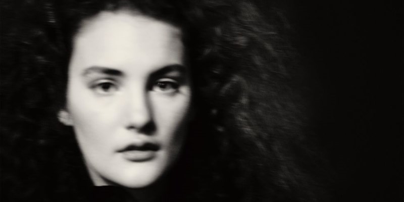 ΗΜΕΡΟΛΟΓΙΟ ΠΙΡΕΛΙ 2020 17