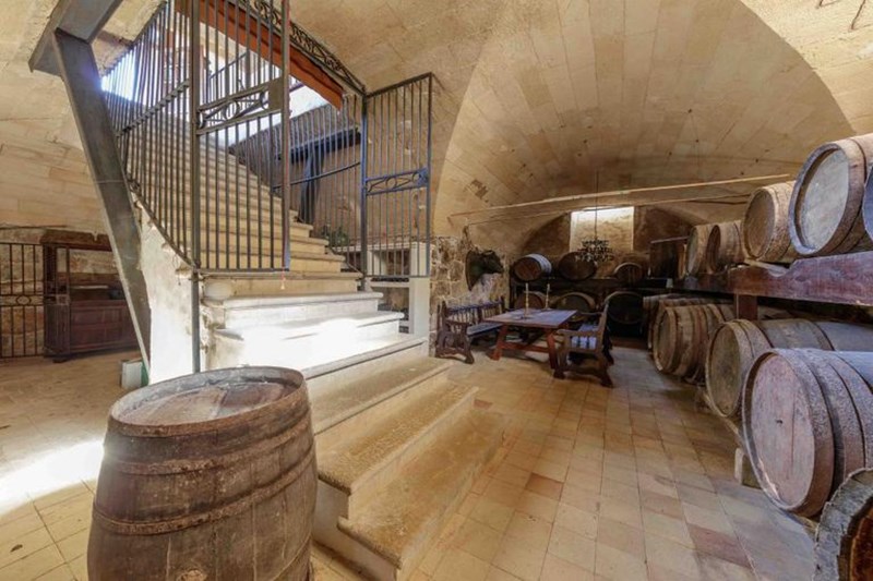 ΕΠΑΥΛΗ ΜΑΪΚΛ ΝΤΑΓΚΛΑΣ 3