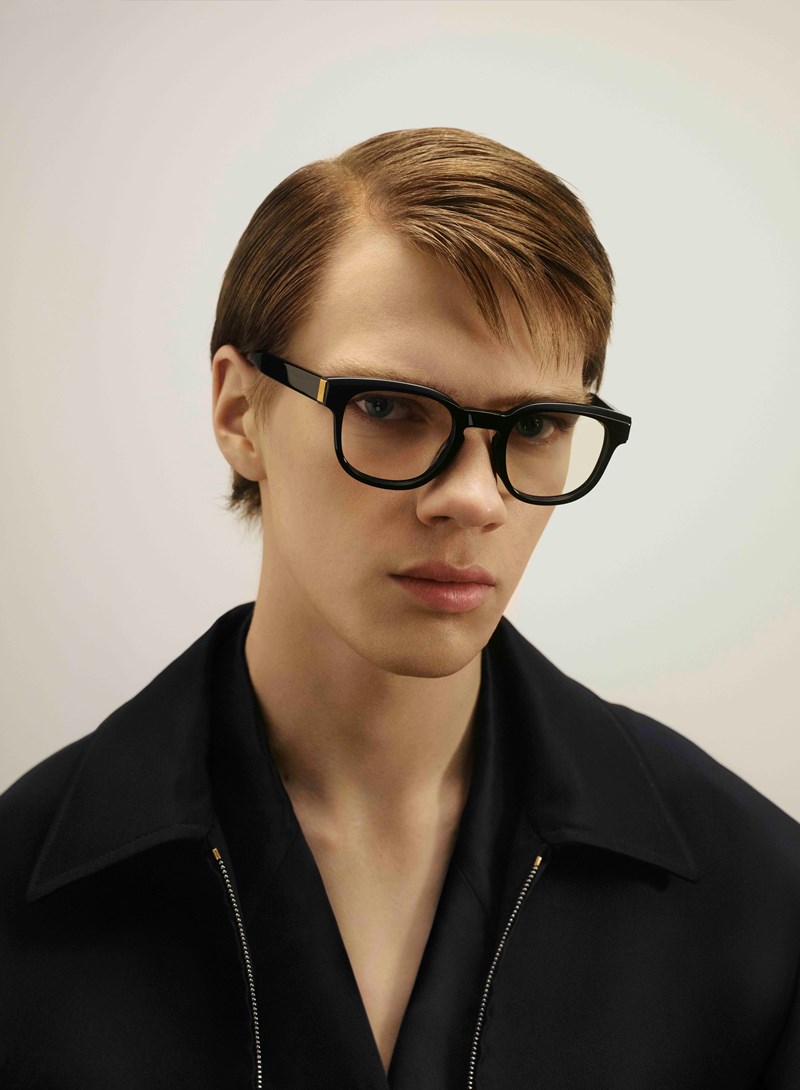 ΣΥΛΛΟΓΗ DUNHILL 2021 11