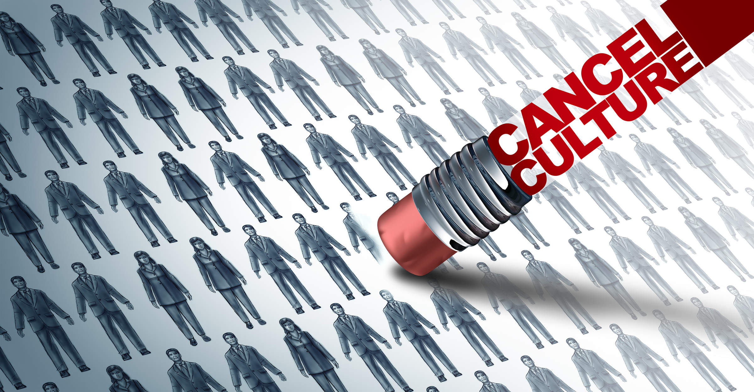 Το casual gaslighting της ημέρας - εικόνα 2