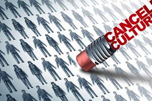 Χαρτογραφώντας τα tattoo του Johnny Depp - εικόνα 1