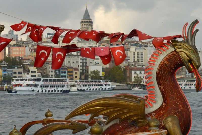 ΠΟΛΗ ΜΕΤΡΟ 1