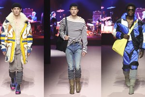 Κι αν αυτή είναι η χρονιά του oversized κοστουμιού; - εικόνα 6